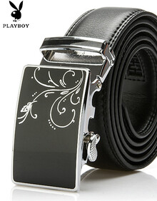 【男土皮带】价格_图片_品牌