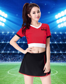 【女中学生服装】价格_图片_品牌