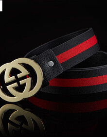 【酷奇皮带】价格_图片_品牌