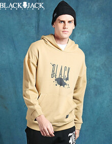 【棕色卫衣男】价格_图片_品牌