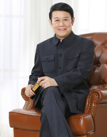 【男士中山装】价格_图片_品牌