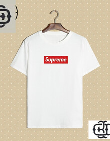 【伦敦男孩服饰】价格_图片_品牌