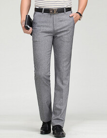 【老爷车男装】价格_图片_品牌_怎么样-京东商