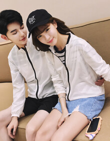 【男士防晒服夏季】价格_图片_品牌