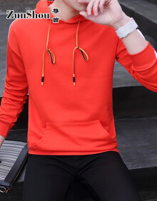 【男生黑色帽子】价格_图片_品牌