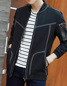 【骆驼男人衣服】价格_图片_品牌