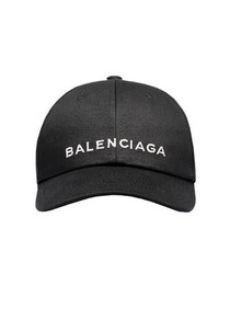 【巴黎世家帽子】价格_图片_品牌_怎么样-京东