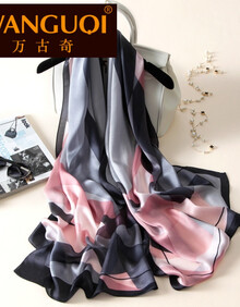 【GUCCI围巾包装盒】价格_图片_品牌