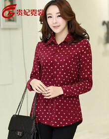 贵妃霓裳 大码女装 女装 服饰内衣 【行情 价格