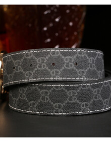 【酷奇皮带】价格_图片_品牌