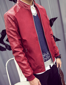 【骆驼男人衣服】价格_图片_品牌