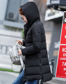 【女中学生羽绒服】价格_图片_品牌_怎么样-京