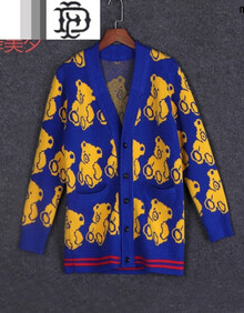 【明星同款外套毛衣】价格_图片_品牌