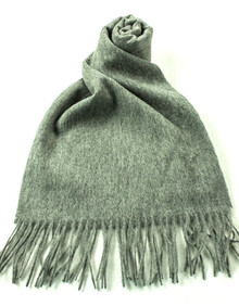 【ysl羊毛围巾】价格_图片_品牌