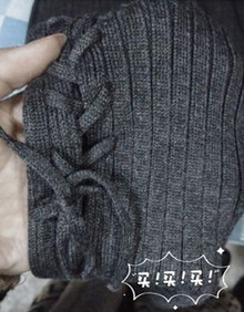 【冬裙长半身】价格_图片_品牌