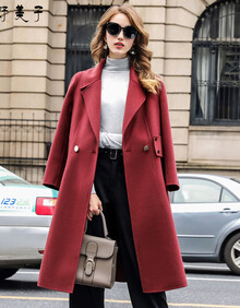 【迪奥大衣女】价格_图片_品牌_怎么样-京东商