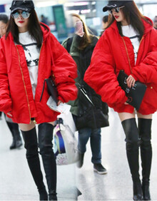 【杨幂同款服装】价格_图片_品牌