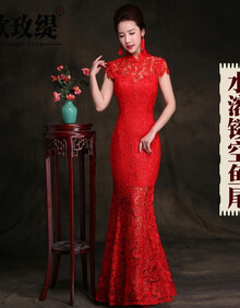 【水溶镂空】价格_图片_品牌_怎么样-京东商城