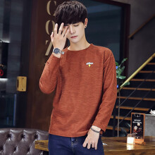 【快鱼服饰】价格_图片_品牌