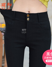 【高中女生打底裤】价格_图片_品牌