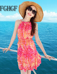 【带字烟花】价格_图片_品牌