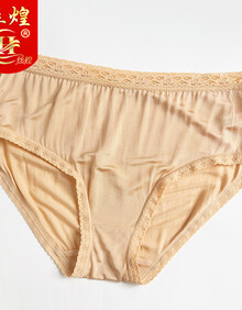 【桑蚕丝女士内裤】价格_图片_品牌