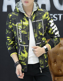 【双面穿卫衣男】价格_图片_品牌