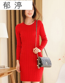 【女式毛裙】价格_图片_品牌