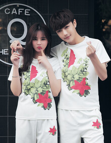 【快鱼服饰】价格_图片_品牌