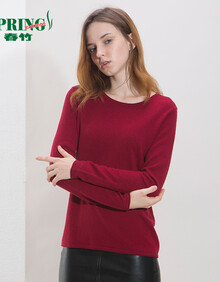 【女长羊毛衫】价格_图片_品牌