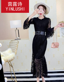 【包臂连衣裙】价格_图片_品牌