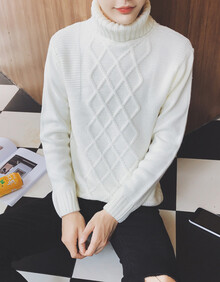 【菱形男毛衣】价格_图片_品牌