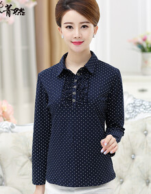 【中年秋衣女装】价格_图片_品牌_怎么样-京东商城