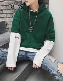 【笑脸情侣卫衣】价格_图片_品牌