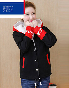 【可爱毛毛衣服外套】价格_图片_品牌