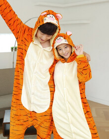 【恐龙睡衣关谷】价格_图片_品牌