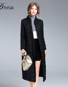 【女士高档羽绒服】价格_图片_品牌