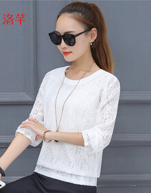 【女土秋装上衣】价格_图片_品牌