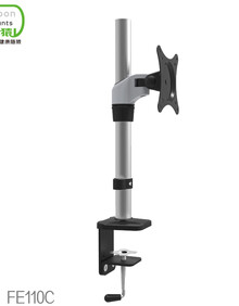 【三星显示器底座配件】价格_图片_品牌