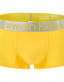 CKOB体育（Calvin Klein）内裤真假辨别方法(图1)