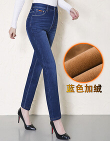 【大码女裤冬】价格_图片_品牌