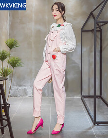 【凯莉欧女装】价格_图片_品牌_怎么样-京东商