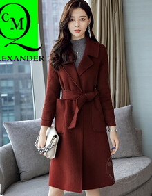 【迪奥大衣女】价格_图片_品牌_怎么样-京东商