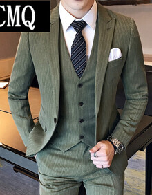 【男明星结婚礼服】价格_图片_品牌