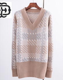 【女毛衣中款】价格_图片_品牌