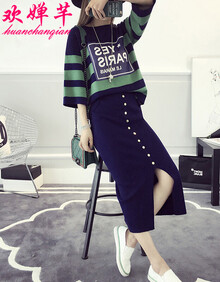 【胖女秋冬装】价格_图片_品牌