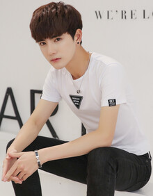 【快鱼服饰】价格_图片_品牌