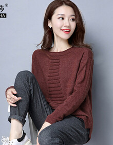 【女长羊毛衫】价格_图片_品牌