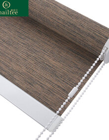 【上下拉式窗帘】价格_图片_品牌