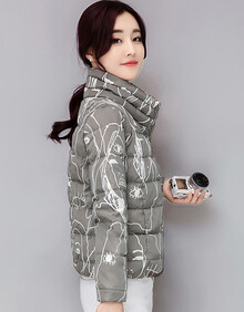 【女高档羽绒服】价格_图片_品牌